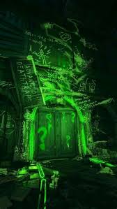 Arkham knight bleake island riddler trophy numbers. Arkham Knight Bleake Island Riddler Trophy Numbers Bleake Island Batman Arkham Knight Wiki Guide Ign If You Don T Receive A Trophy Straight Away Don T Satulagidong