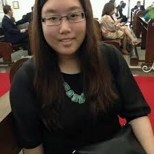 Abigail Jane Ling (@abigail_jane08)