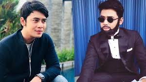 Mimin throwback dulu ya gess ini live ig kak kriss saat siaran radio di yogyakarta ada sedikit cerita terpilihnya kak krisshatta jadi. Disebut Gaji 3 Juta Kisah Perjuangan Kris Hatta Jadi Mr Money Rela Gelesotan Di Emperan Toko Tribunnews Bogor