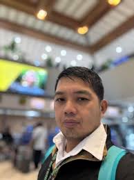 Workmode ON😎 #goodvibes #justforfun #fbviral #starsender #support  #contentmonetization