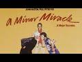 A Minor Miracle (1983) | Péle John Huston | Family Comedy