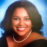 Columbia Quest Scholars Chapter