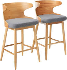 Choose from contactless same day delivery, drive bar and counter stools are a great way to add functional seating and style to your space. Mid Century Bar Stools Ideas To Make Your Bar Unique