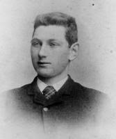 Innisfil Historical Society