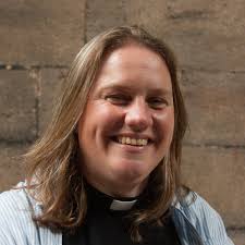 Who We Are — St Mary's Church Sandbach