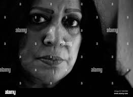 Whose daughter Black and White Stock Photos & Images