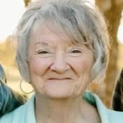 Alders Family Obituaries