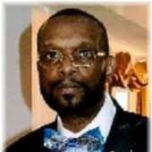 Obituary information for Terry L. Hawkins