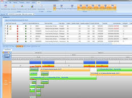 Http Hurray Ind In Product Html Sap Production Planning Training In Bangalore At Hurray Software Academy Business Process How To Plan Sap
