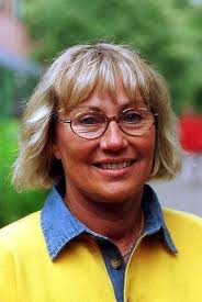 Moderat vill spara en procent på allt