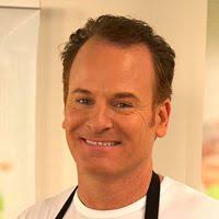 James Cheney Email & Phone Number