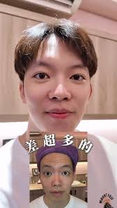 于軒鴻灝和朱茉顏| TikTok