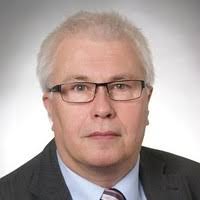 40+ Profile mit dem Suchbegriff „Rummel“