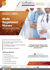 Nurses Uae Job Openings In 2020 Job Opening Job Nurse