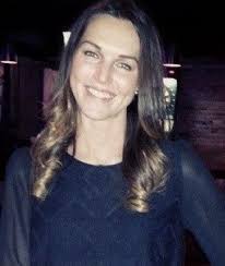 Minnesota State Mankato Sport Management