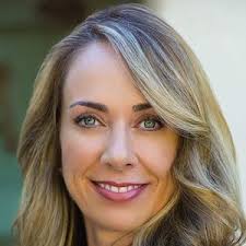 Howard Park Agents, 13 Compass Real Estate Agents