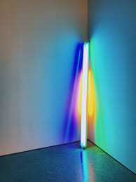 A Visual Journal Dia Beacon S Rueter Art I Contemporary Paintings By Samantha Rueter Dia Beacon Contemporary Paintings Led Lights