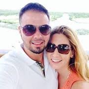 We are in salem, mass., in 1692. Jayson Reverendo Jaysonreverendo Profile Pinterest