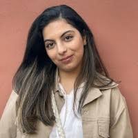 4400+ "Nesa" profiles