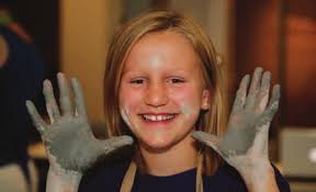 Annual Report 2010–2011