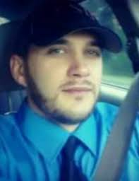 Obituary information for Clifford Prather