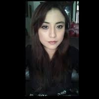 7 "Sara Monreal" profiles