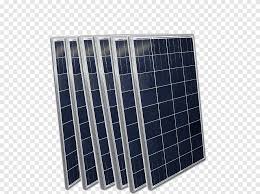 How to join your solar panels & batteries together the different results (watts, volts, amps) created! Power Inverters Solar Inverter Wiring Diagram Watt Solar Panels Solar Panel Electrical Wires Cable Electricity Png Pngegg