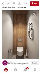 1x2 Natural Wood Ceiling Option Bathroom Design Small Small Bathroom Decor Toilet Design