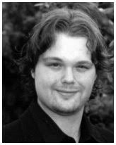 Jeremiah Seth Lowe (1976-2006)