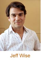 Zen of the Experience