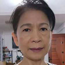 God will provide a way in difficult situations