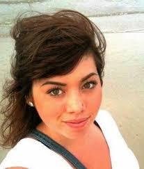 Obituary: Mariah Roat