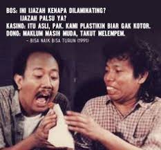  30 Ide Lucu Lucu Gambar Lucu Foto Lucu