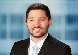 Kenneth Hall Joins MendenFreiman as Counsel