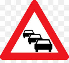 جدول الضرب، جدول حصص عربى وإنجليزى، جدول حصص فارغ الأربعاء, يونيو 9 2021 أخر الاخبار Road Signs In Denmark Png Free Download Traffic Signs Arrow Obligation Png Traffic Sign