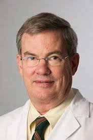 Dr. Bernard D. Perla, MD