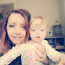 Green Darkness: Anya Seton: 9780340159798: Books