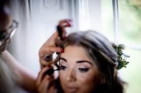 Mark + Tara // Blaithwaite House Wedding