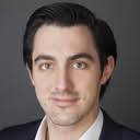 Christoph Thiel in der XING Personensuche finden