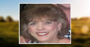Christy King Obituary