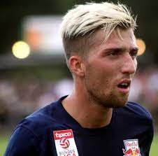 Check out his latest detailed stats including goals, assists, strengths & weaknesses and match ratings. Kevin Kampl Simple English Wikipedia The Free Encyclopedia