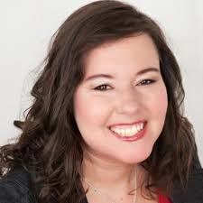 Postponed: This Is My Brave debut All-Star Benefit Performance