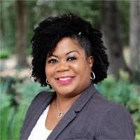 Lawanda Mcclellan's Instagram, Twitter & Facebook