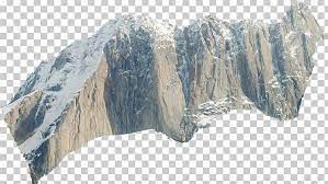 Mountain Png Mountain Png Fairy Tales Us Images
