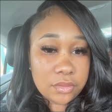 I heard y'all been looking for my catalog. Here it go❤️ This is the order  of Thug series and my books that are currently available