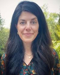 Erin Schober, Clinical Social Work/Therapist, Seattle, WA, 98103