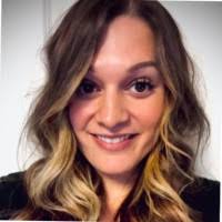 7 "Beth Mazzarella" profiles