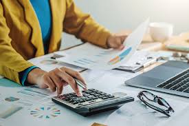 Check spelling or type a new query. Roof Financing Options To Consider When Replacing Your Roof Iko