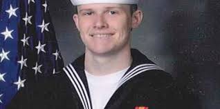 McCool completed training