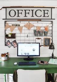 You need to compare different software available in the market and decide on the best. Office Sign Diy You Can Make In No Time Customize To Your Liking